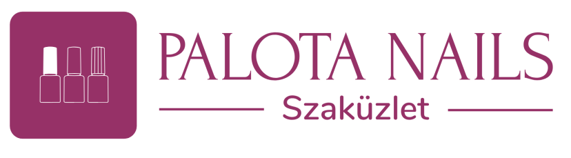 Palota Nails